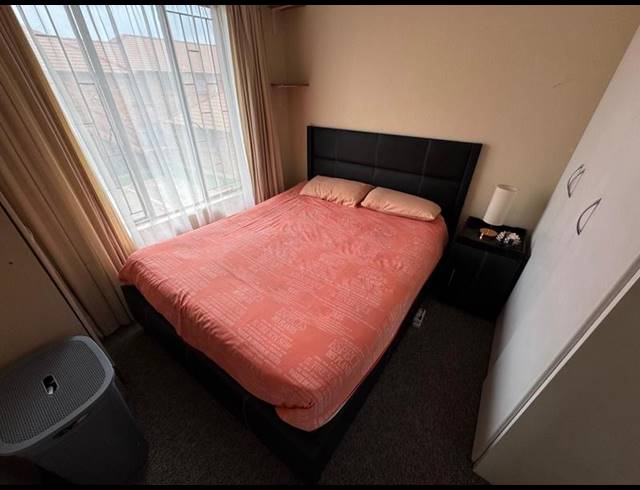 3 BEDROOM TOWNHOUSE FOR SALE IN EDLEEN